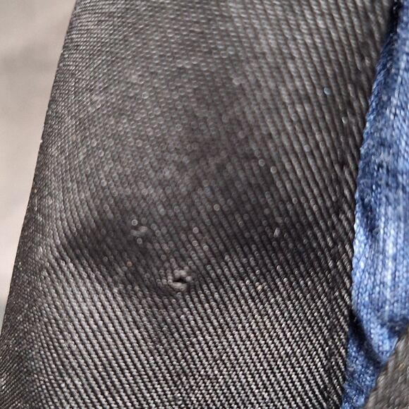 Harry Potter Dolls Harry Ron McGonagall Dumbledore 10-12" Mattel 2018 READ - Picture 7 of 14